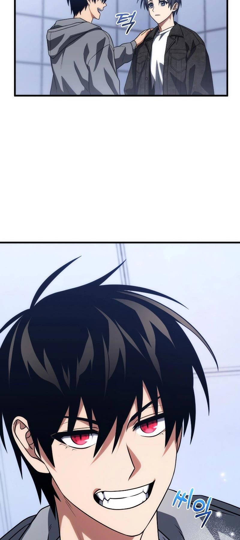 Người Chơi Trở Lại Sau 10000 Năm chapter 77 - Upload bởi truyensieuhay.com