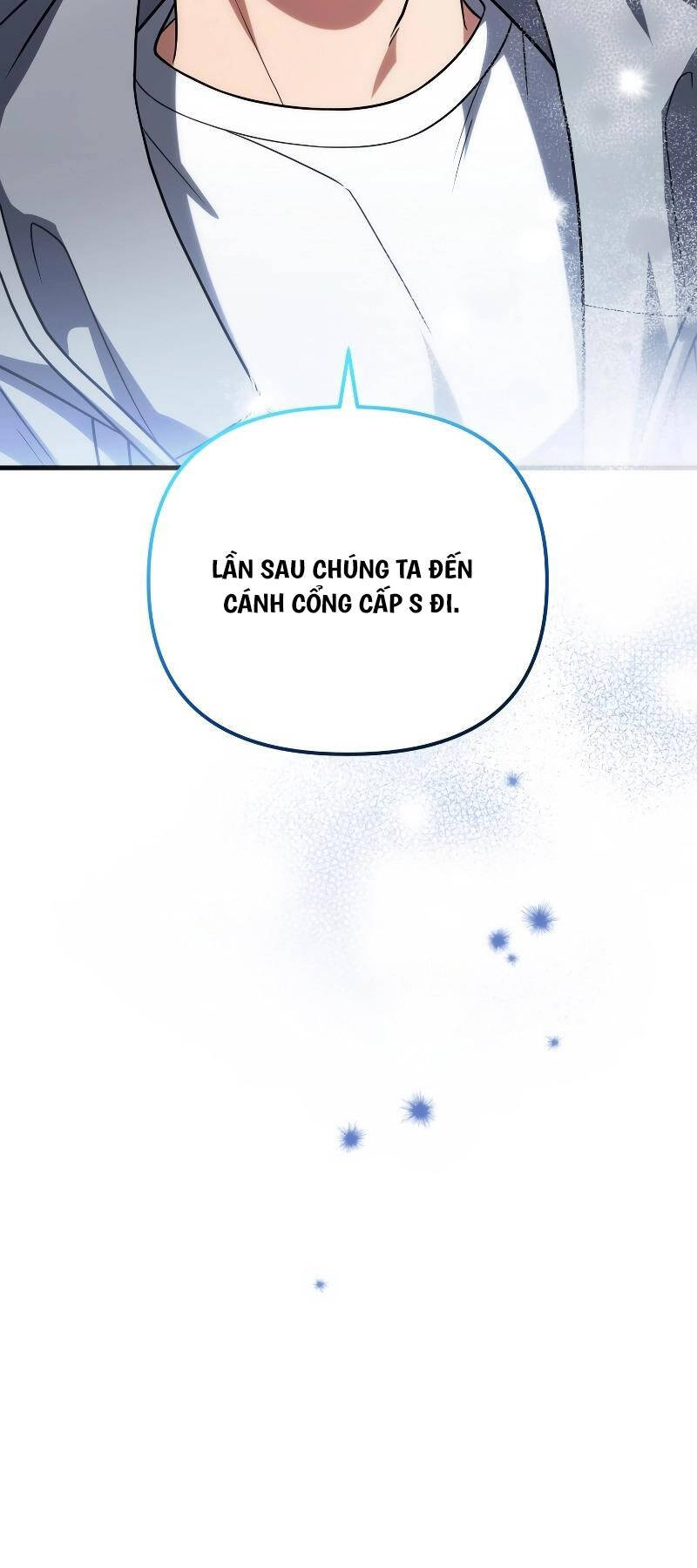 Người Chơi Trở Lại Sau 10000 Năm chapter 77 - Upload bởi truyensieuhay.com