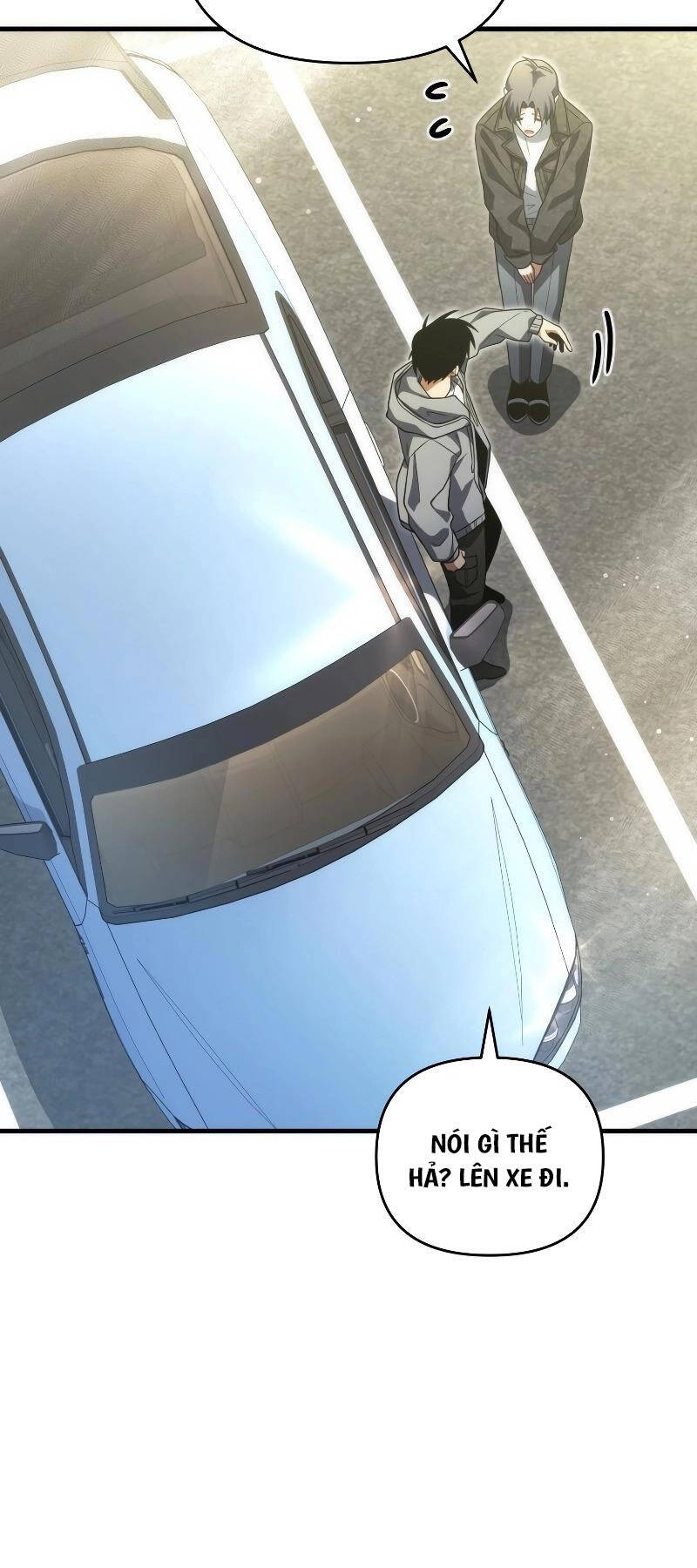 Người Chơi Trở Lại Sau 10000 Năm chapter 77 - Upload bởi truyensieuhay.com