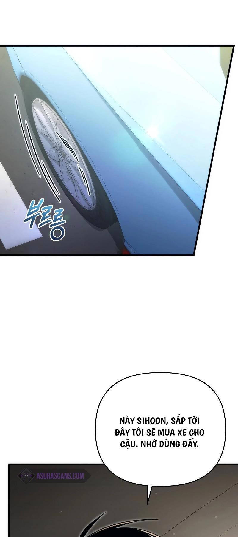 Người Chơi Trở Lại Sau 10000 Năm chapter 77 - Upload bởi truyensieuhay.com