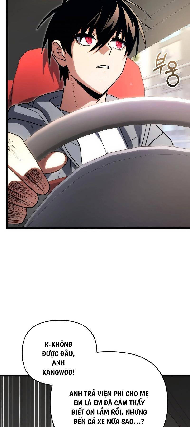 Người Chơi Trở Lại Sau 10000 Năm chapter 77 - Upload bởi truyensieuhay.com