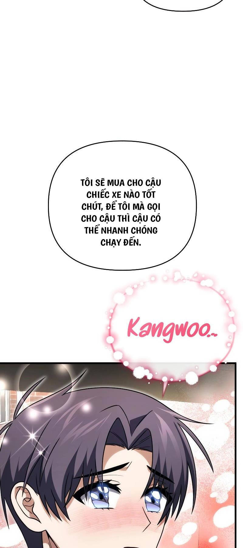 Người Chơi Trở Lại Sau 10000 Năm chapter 77 - Upload bởi truyensieuhay.com