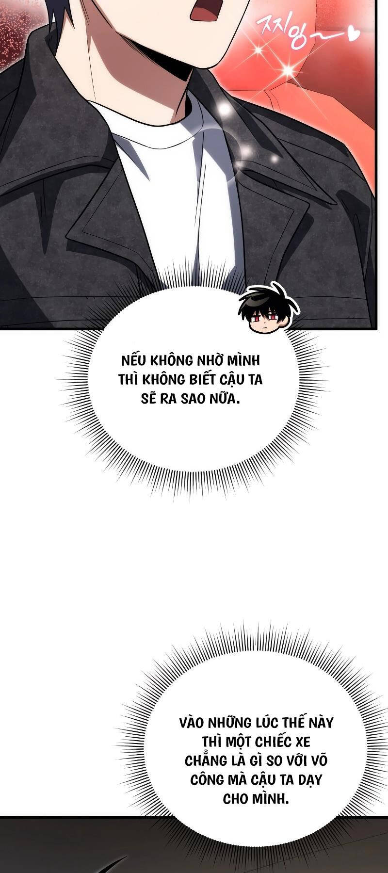 Người Chơi Trở Lại Sau 10000 Năm chapter 77 - Upload bởi truyensieuhay.com