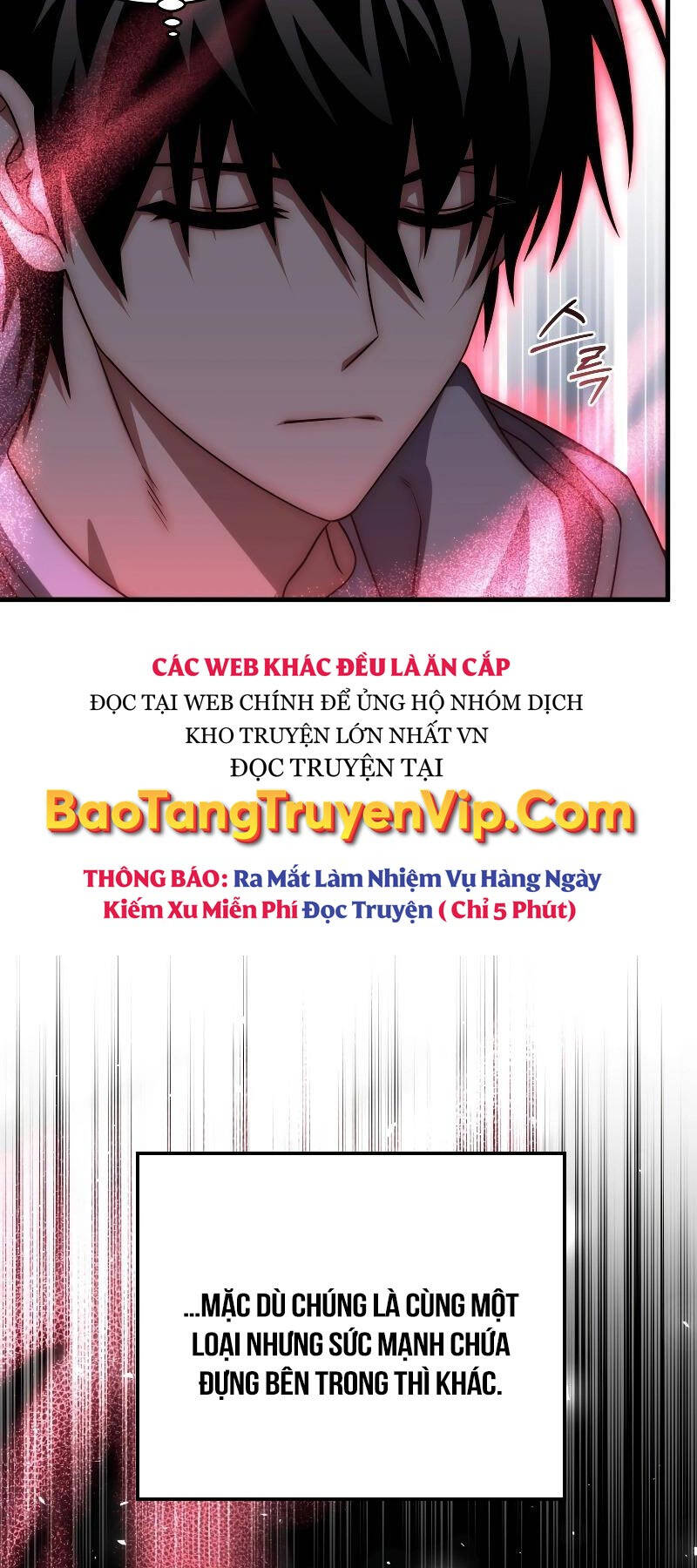 Người Chơi Trở Lại Sau 10000 Năm chapter 77 - Upload bởi truyensieuhay.com