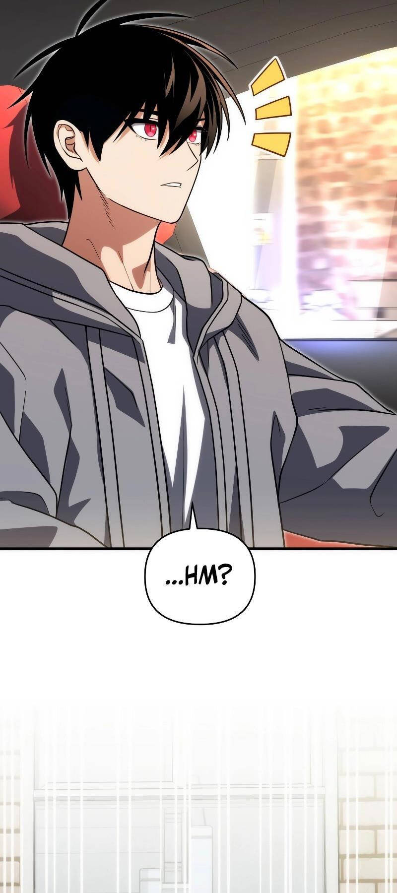 Người Chơi Trở Lại Sau 10000 Năm chapter 77 - Upload bởi truyensieuhay.com