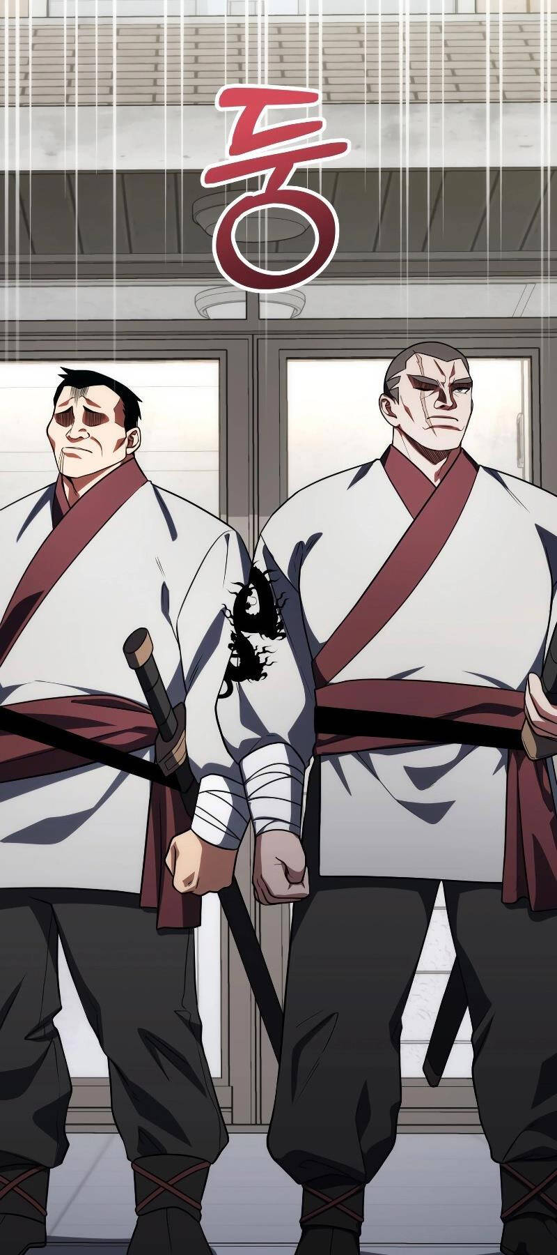 Người Chơi Trở Lại Sau 10000 Năm chapter 77 - Upload bởi truyensieuhay.com