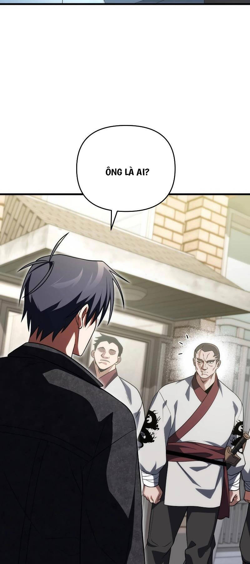 Người Chơi Trở Lại Sau 10000 Năm chapter 77 - Upload bởi truyensieuhay.com