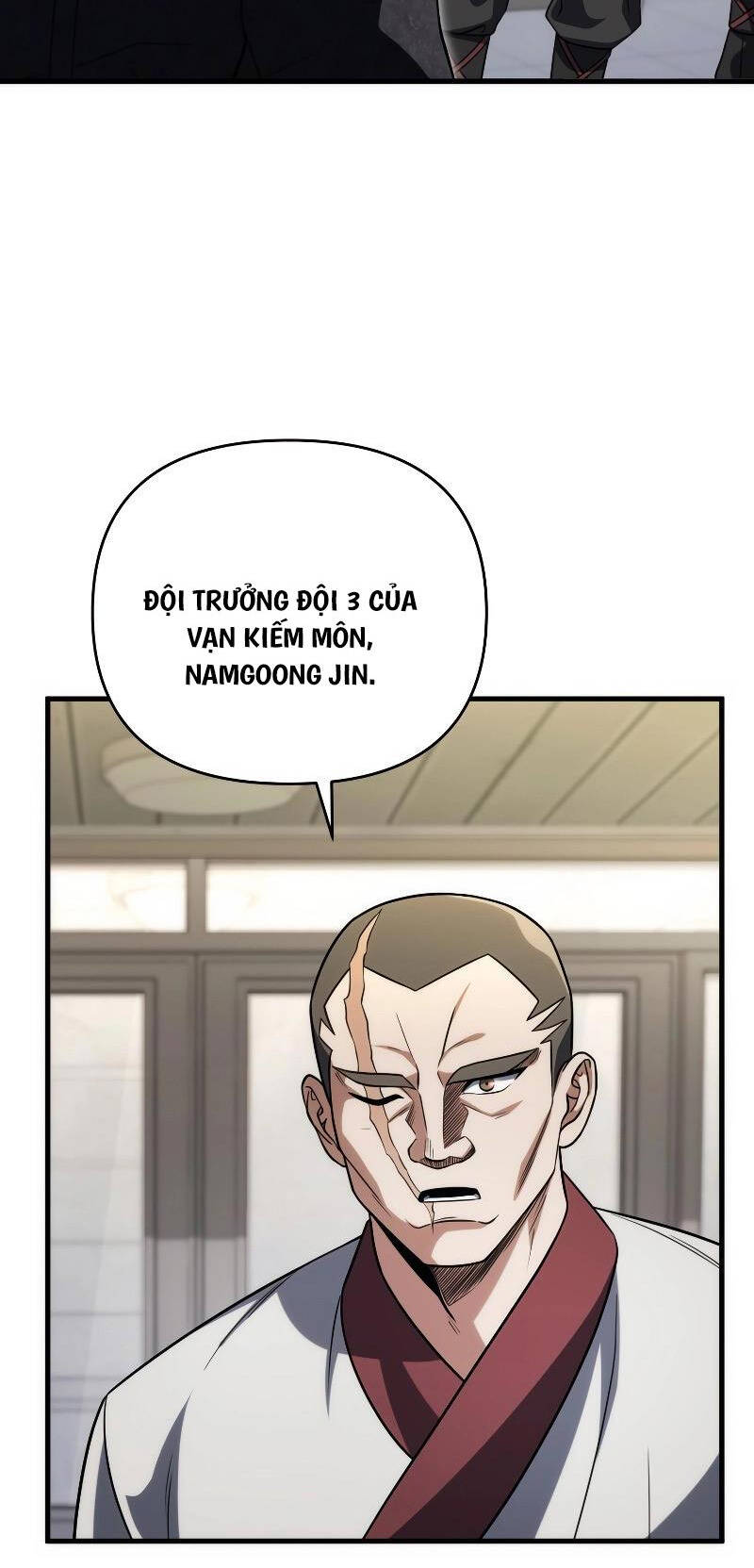 Người Chơi Trở Lại Sau 10000 Năm chapter 77 - Upload bởi truyensieuhay.com