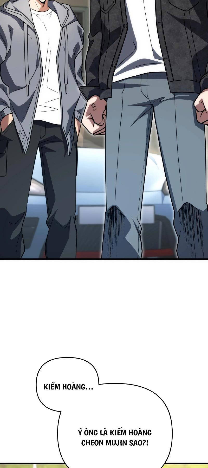 Người Chơi Trở Lại Sau 10000 Năm chapter 77 - Upload bởi truyensieuhay.com