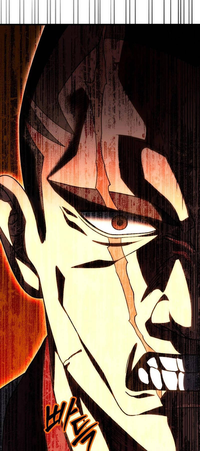 Người Chơi Trở Lại Sau 10000 Năm chapter 77 - Upload bởi truyensieuhay.com