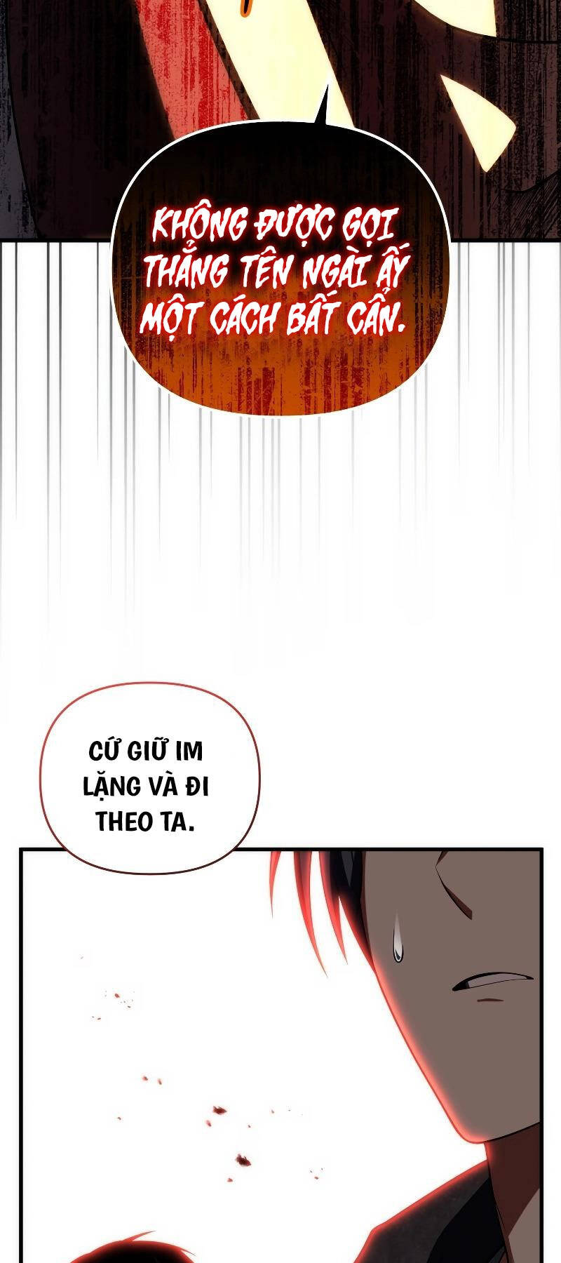 Người Chơi Trở Lại Sau 10000 Năm chapter 77 - Upload bởi truyensieuhay.com