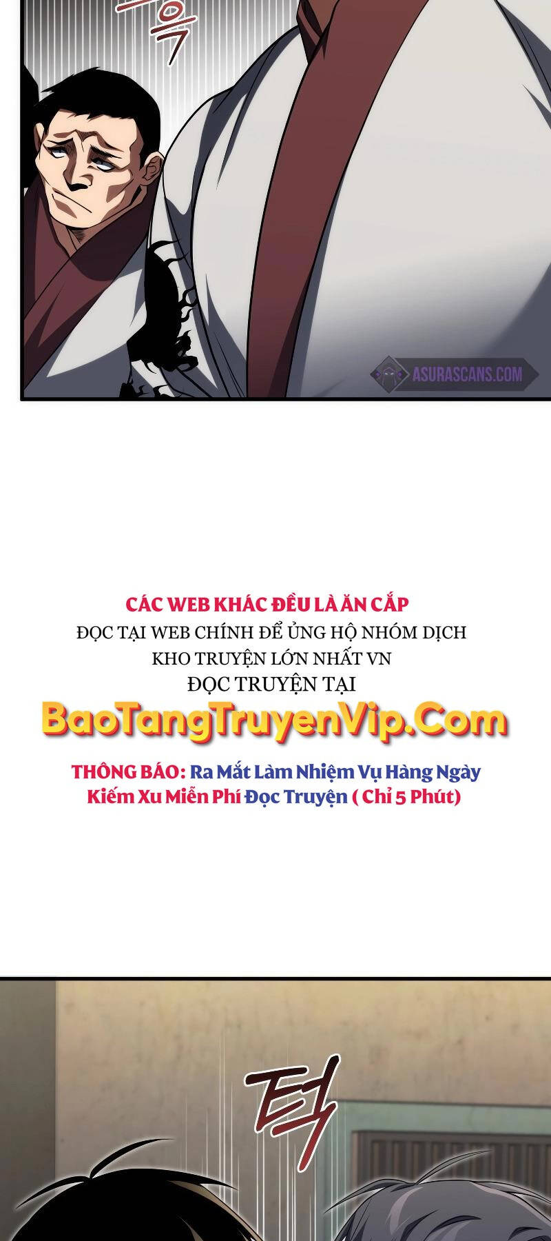 Người Chơi Trở Lại Sau 10000 Năm chapter 77 - Upload bởi truyensieuhay.com