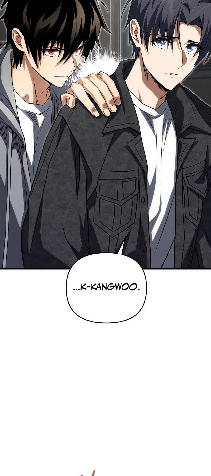 Người Chơi Trở Lại Sau 10000 Năm chapter 77 - Upload bởi truyensieuhay.com