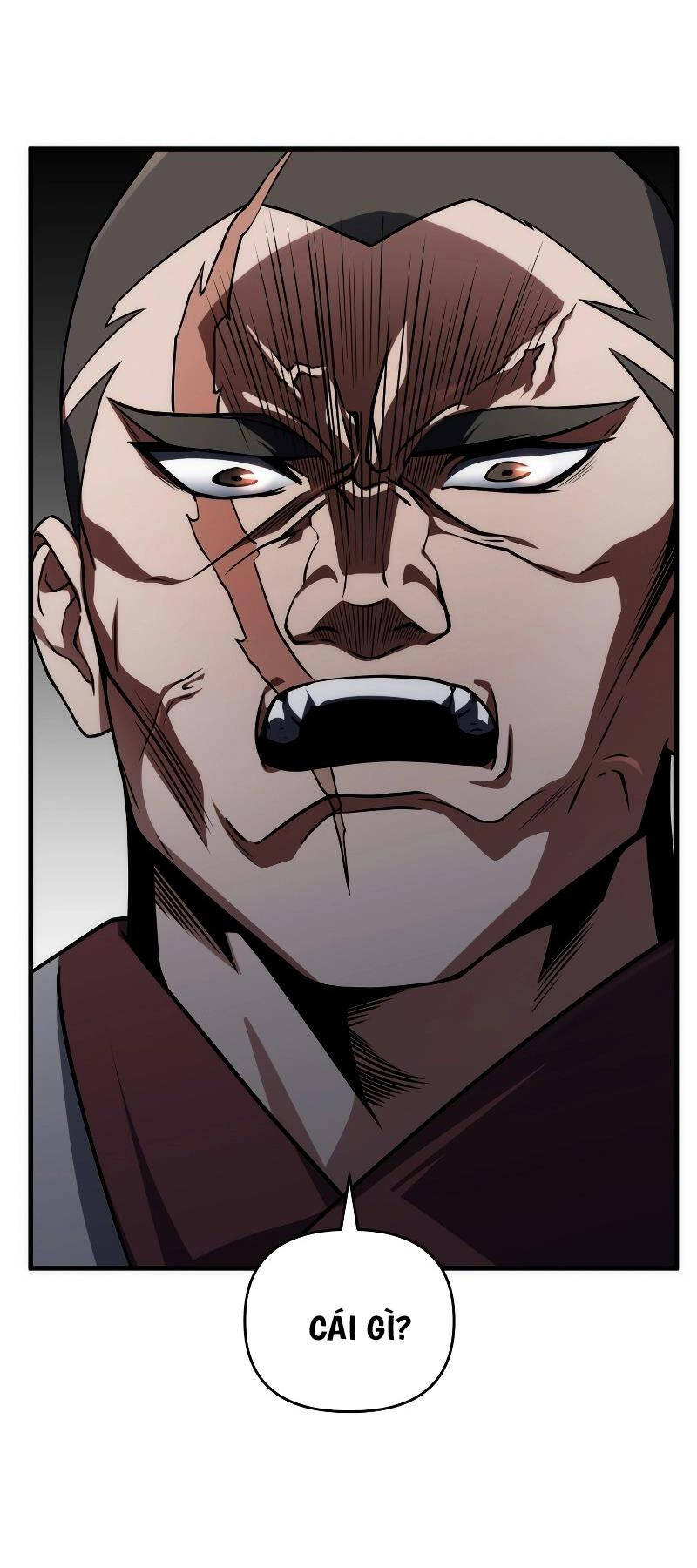 Người Chơi Trở Lại Sau 10000 Năm chapter 77 - Upload bởi truyensieuhay.com