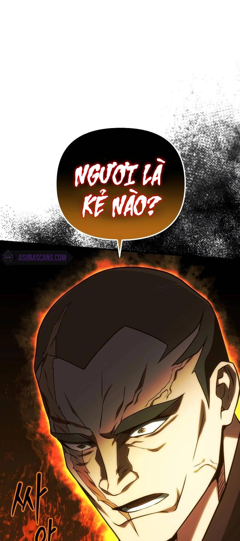 Người Chơi Trở Lại Sau 10000 Năm chapter 77 - Upload bởi truyensieuhay.com