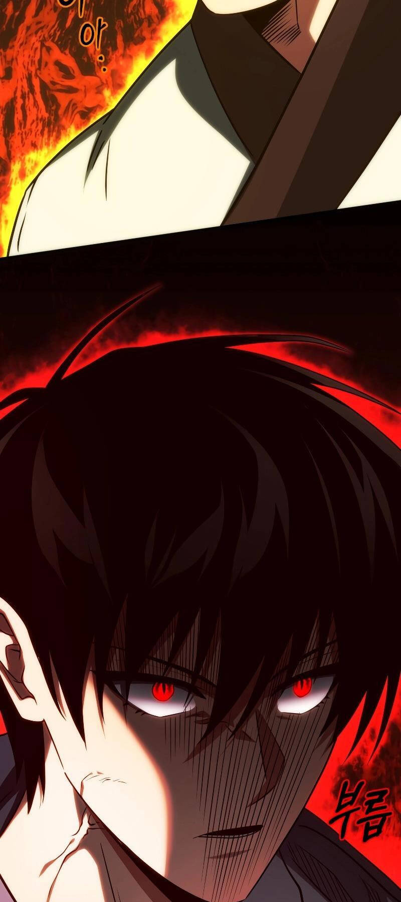 Người Chơi Trở Lại Sau 10000 Năm chapter 77 - Upload bởi truyensieuhay.com