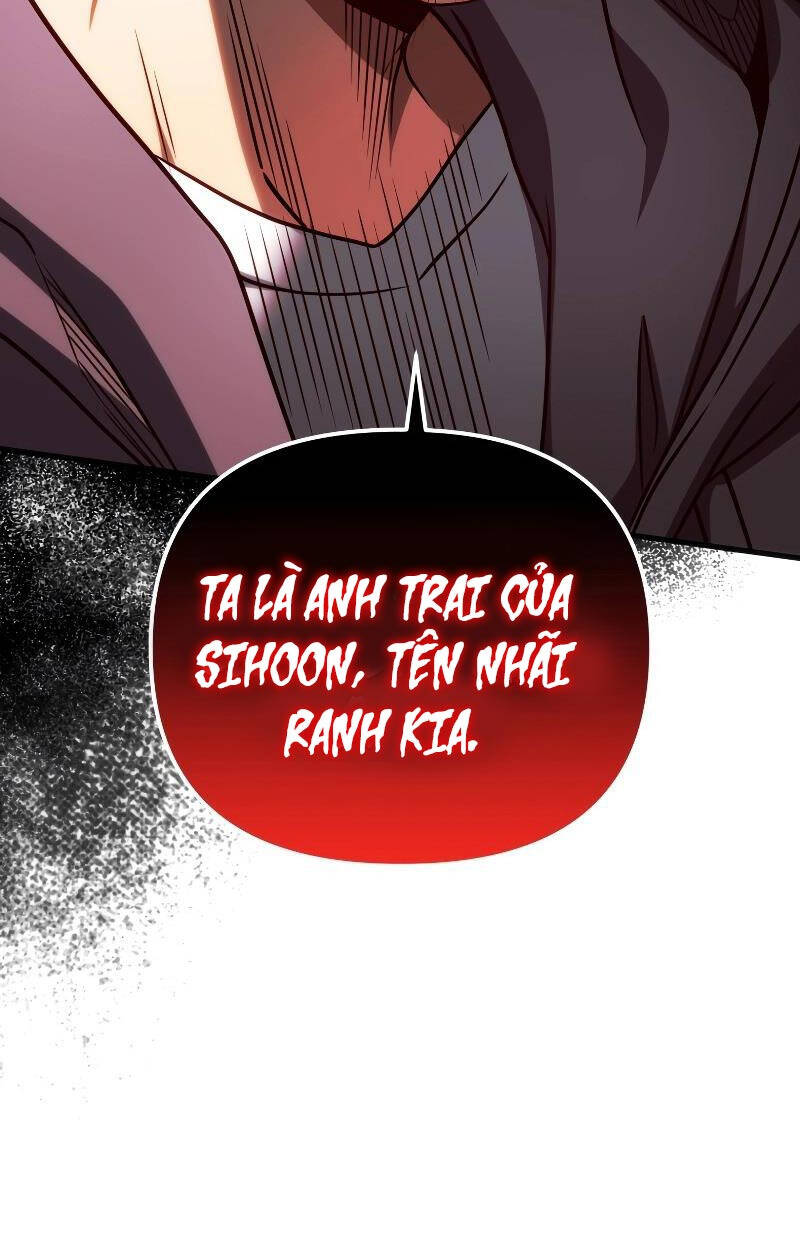 Người Chơi Trở Lại Sau 10000 Năm chapter 77 - Upload bởi truyensieuhay.com