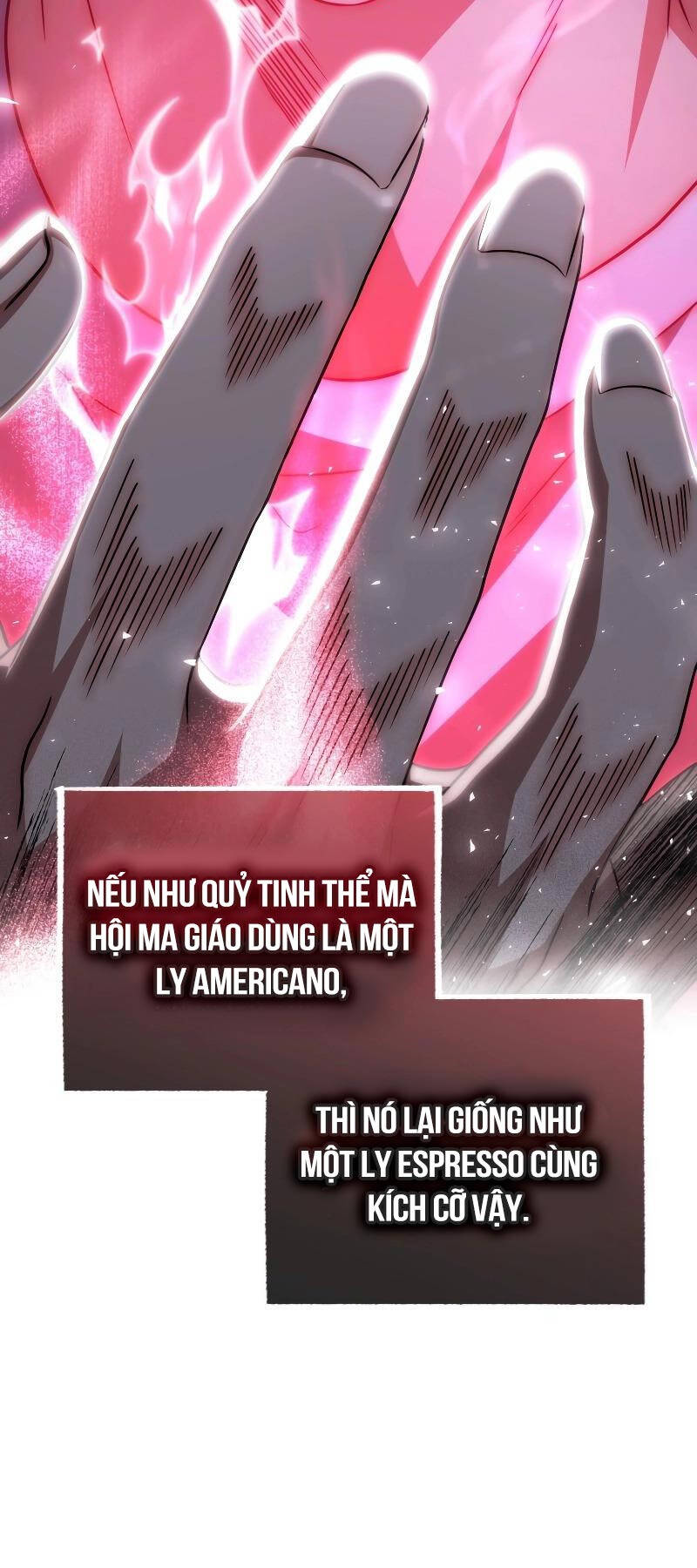 Người Chơi Trở Lại Sau 10000 Năm chapter 77 - Upload bởi truyensieuhay.com