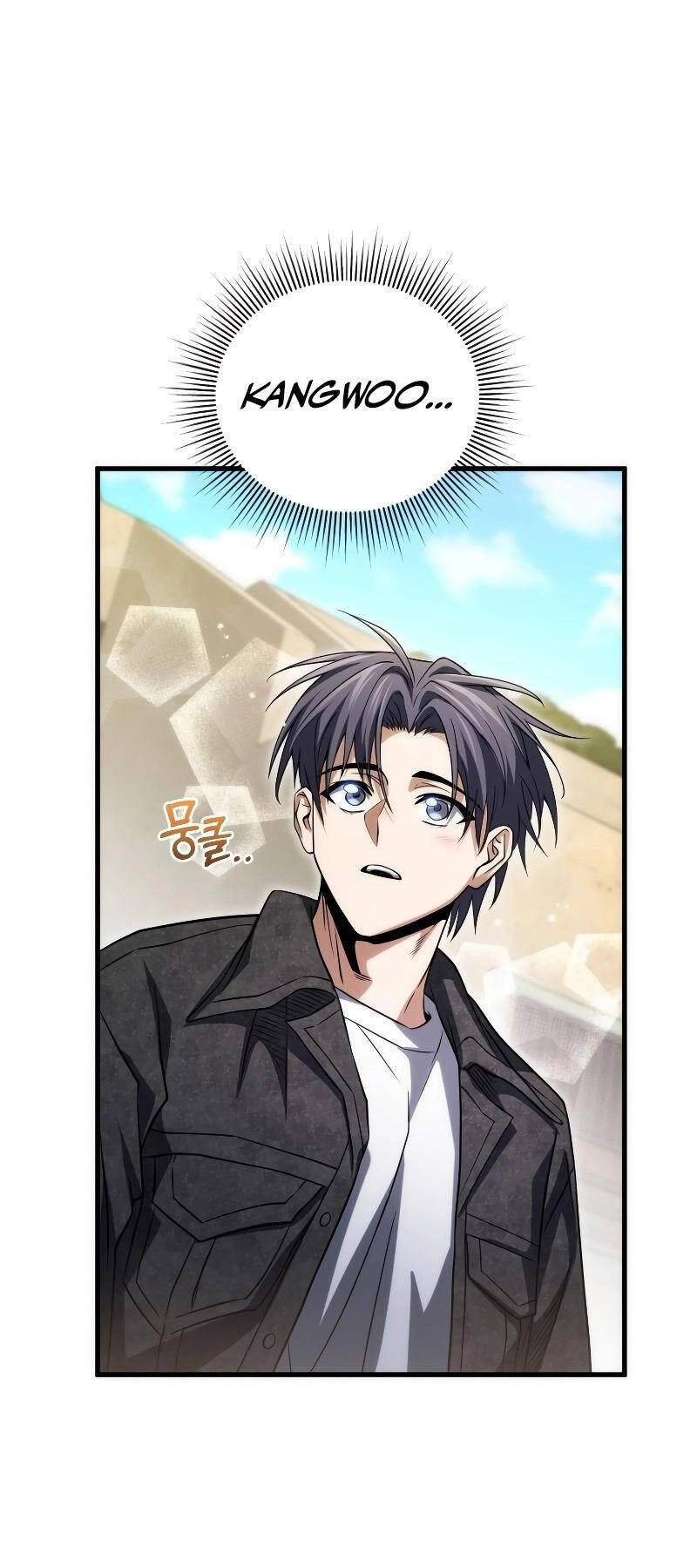 Người Chơi Trở Lại Sau 10000 Năm chapter 77 - Upload bởi truyensieuhay.com