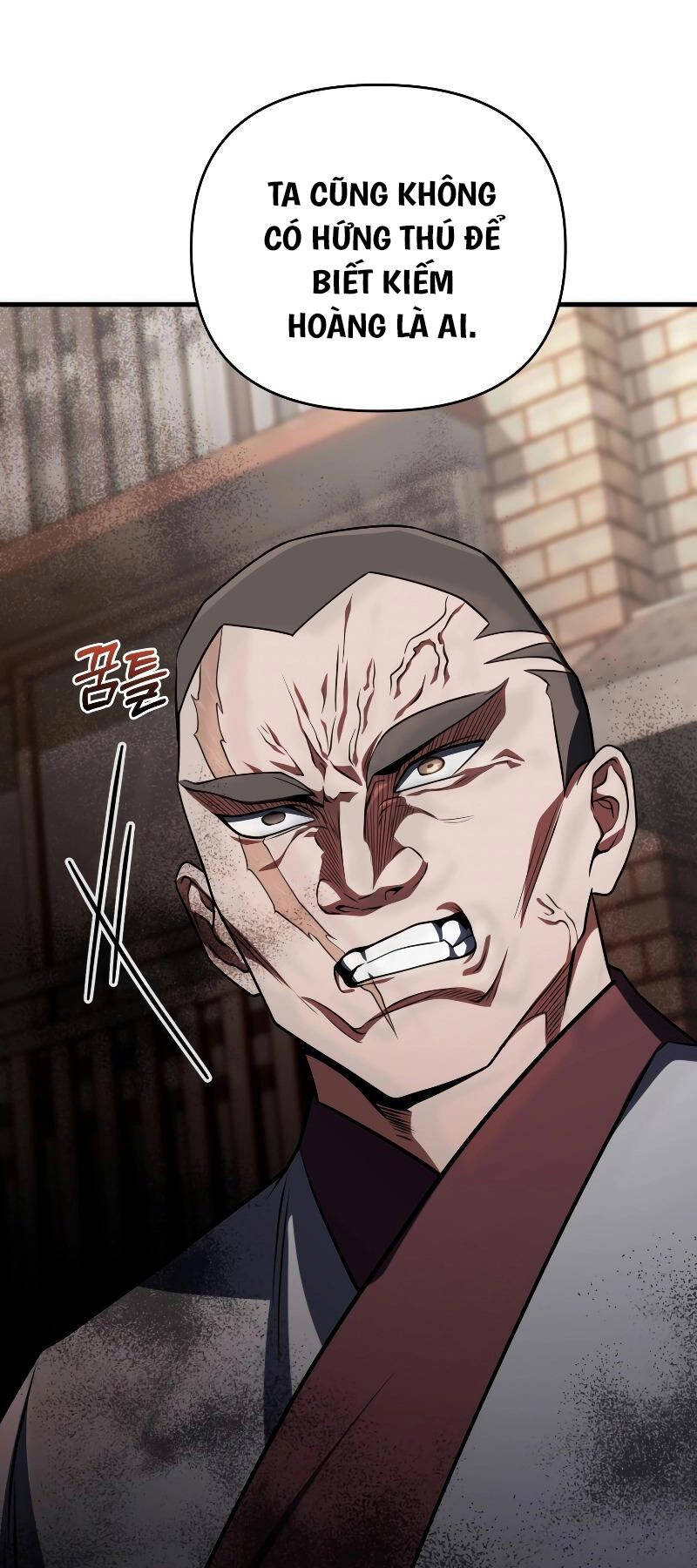 Người Chơi Trở Lại Sau 10000 Năm chapter 77 - Upload bởi truyensieuhay.com