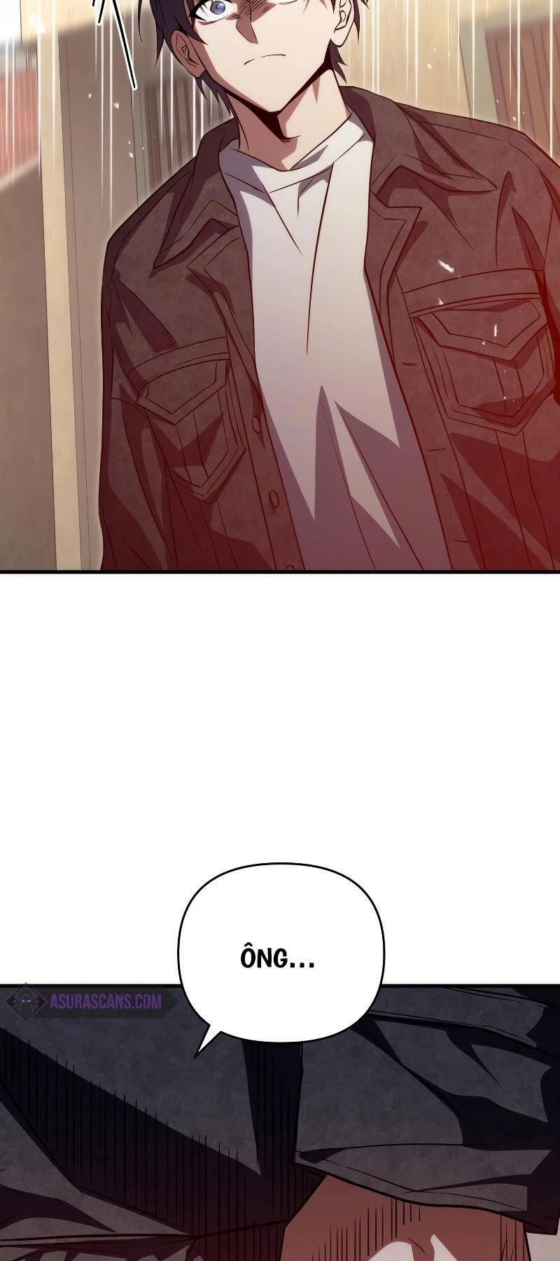 Người Chơi Trở Lại Sau 10000 Năm chapter 77 - Upload bởi truyensieuhay.com