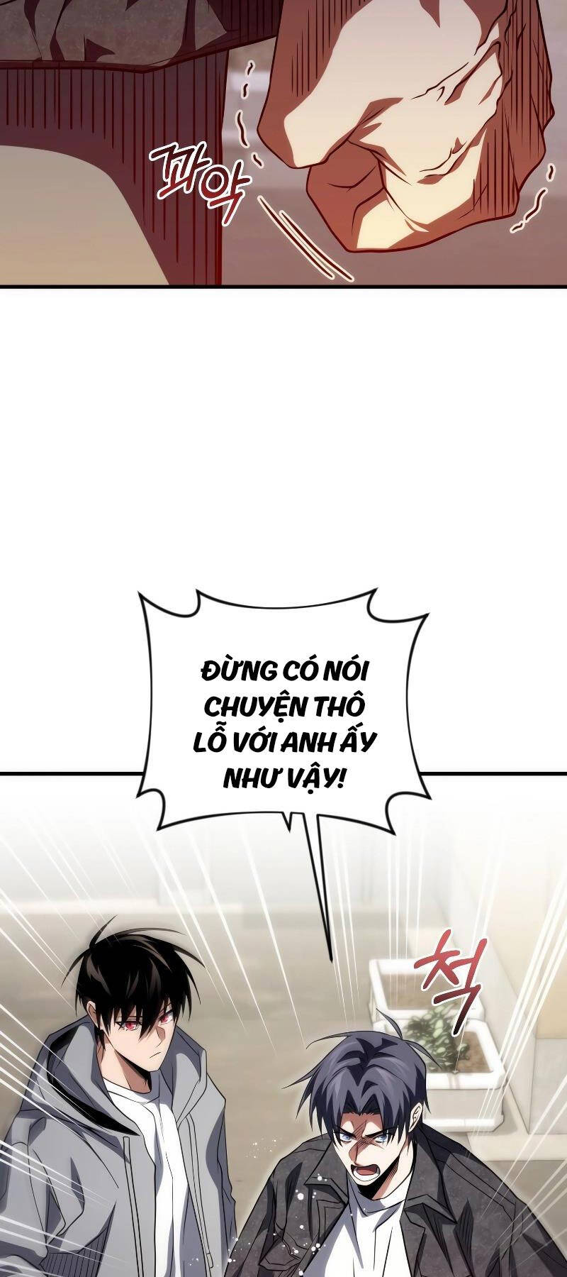 Người Chơi Trở Lại Sau 10000 Năm chapter 77 - Upload bởi truyensieuhay.com