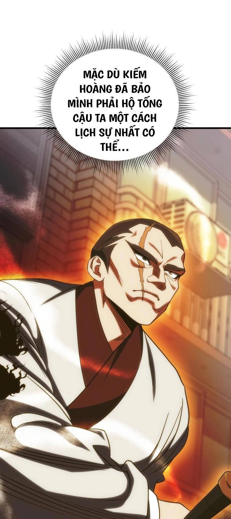 Người Chơi Trở Lại Sau 10000 Năm chapter 77 - Upload bởi truyensieuhay.com