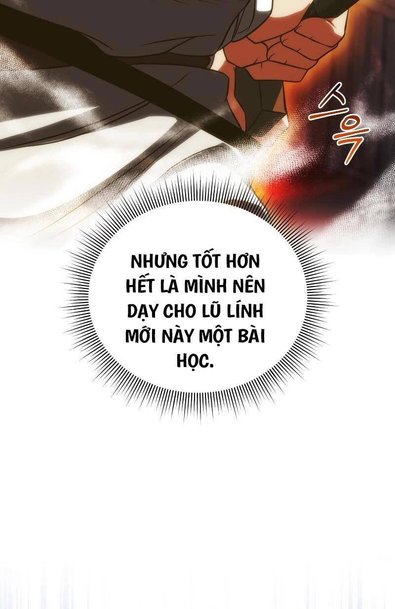 Người Chơi Trở Lại Sau 10000 Năm chapter 77 - Upload bởi truyensieuhay.com