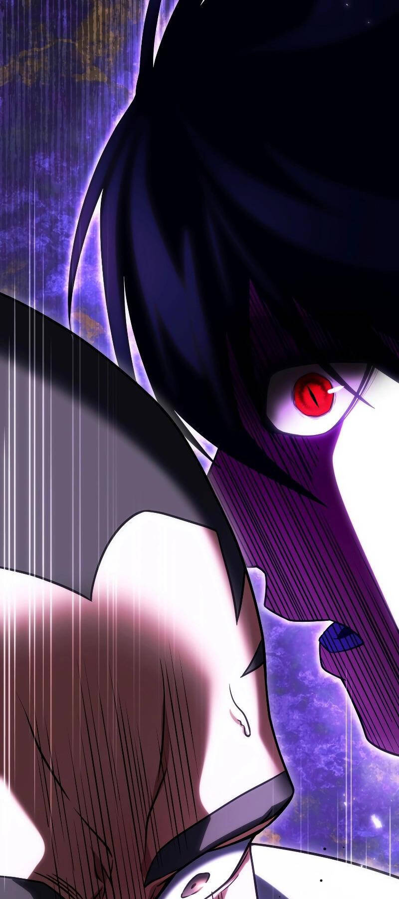Người Chơi Trở Lại Sau 10000 Năm chapter 77 - Upload bởi truyensieuhay.com