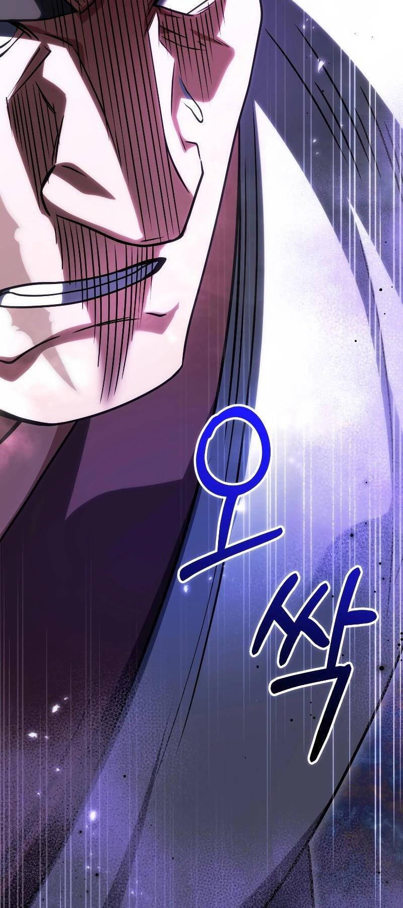 Người Chơi Trở Lại Sau 10000 Năm chapter 77 - Upload bởi truyensieuhay.com