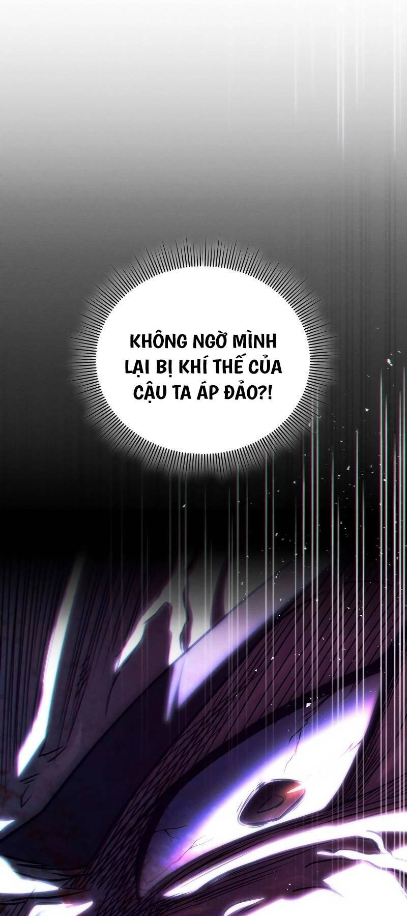 Người Chơi Trở Lại Sau 10000 Năm chapter 77 - Upload bởi truyensieuhay.com