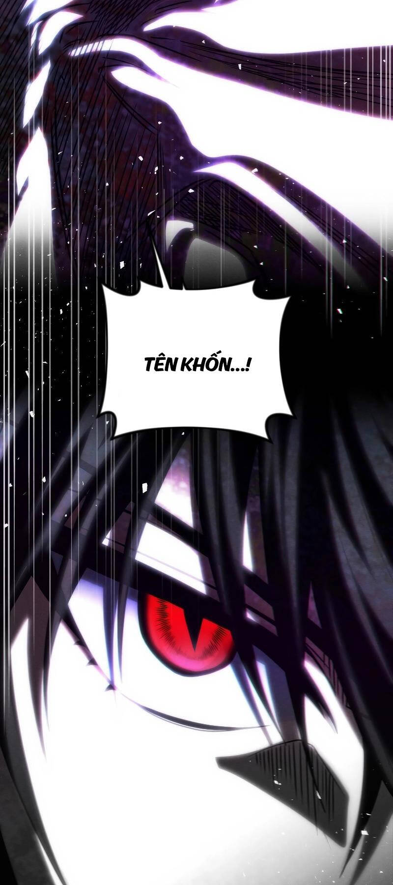 Người Chơi Trở Lại Sau 10000 Năm chapter 77 - Upload bởi truyensieuhay.com