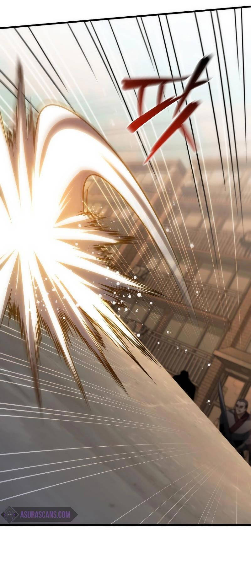 Người Chơi Trở Lại Sau 10000 Năm chapter 77 - Upload bởi truyensieuhay.com