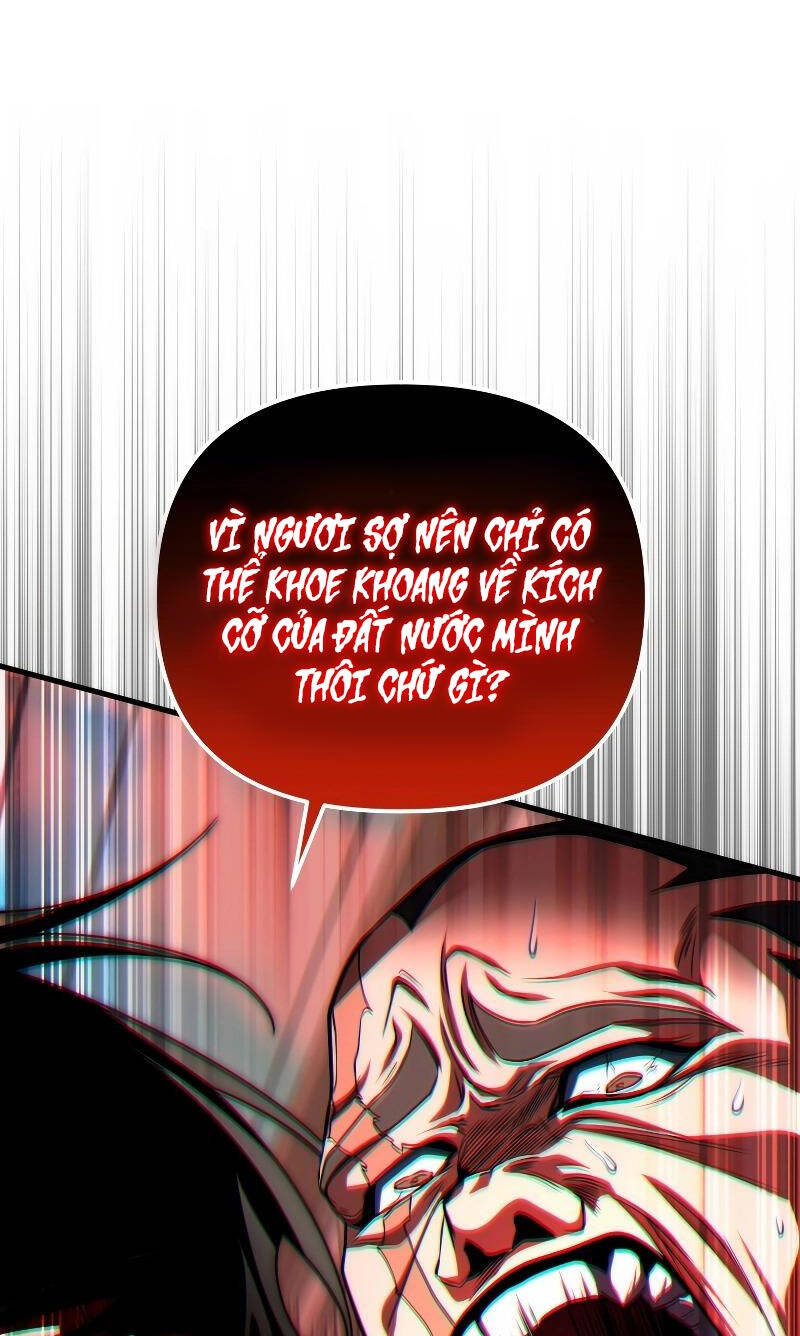 Người Chơi Trở Lại Sau 10000 Năm chapter 77 - Upload bởi truyensieuhay.com