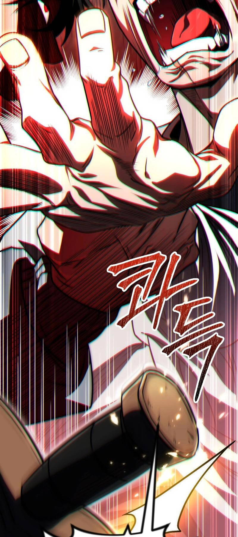 Người Chơi Trở Lại Sau 10000 Năm chapter 77 - Upload bởi truyensieuhay.com