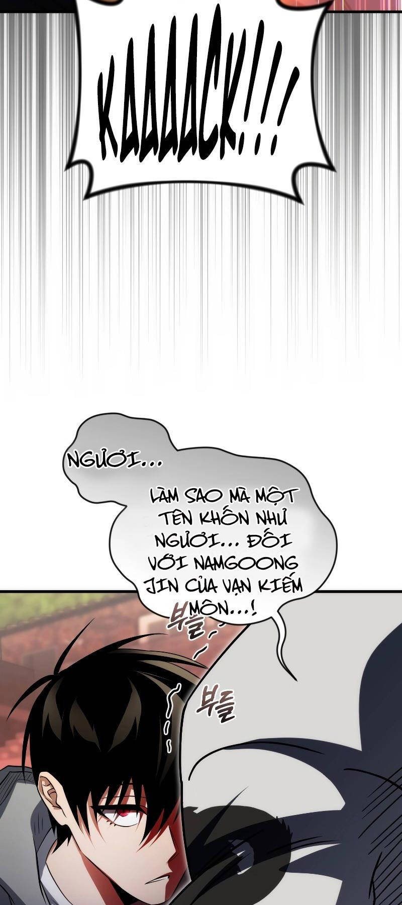 Người Chơi Trở Lại Sau 10000 Năm chapter 77 - Upload bởi truyensieuhay.com
