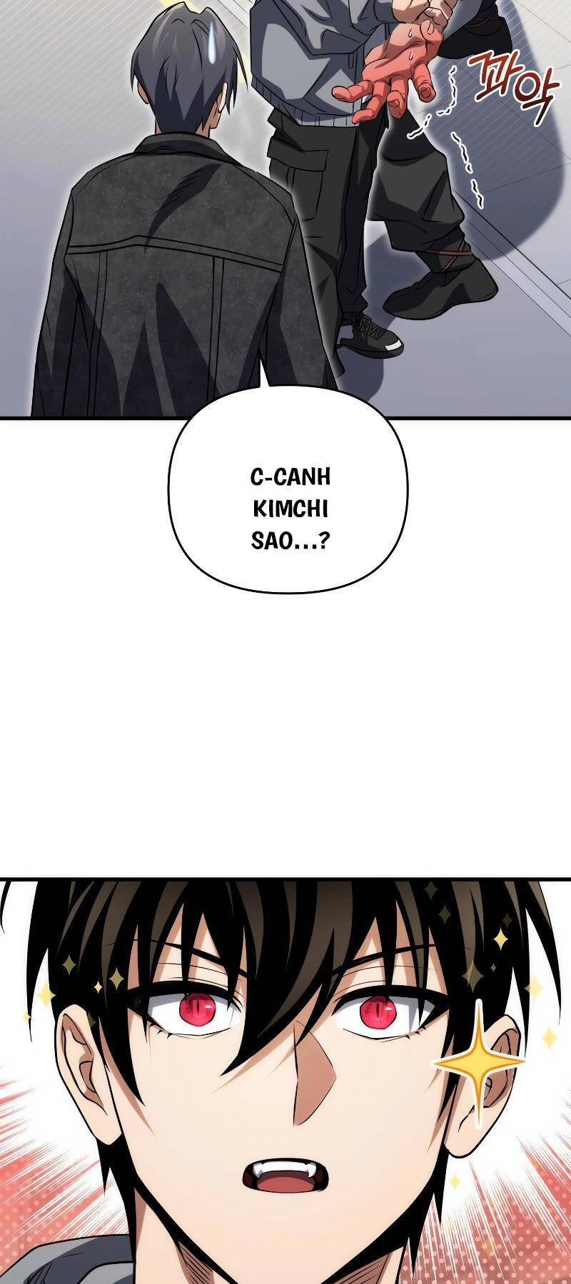 Người Chơi Trở Lại Sau 10000 Năm chapter 77 - Upload bởi truyensieuhay.com