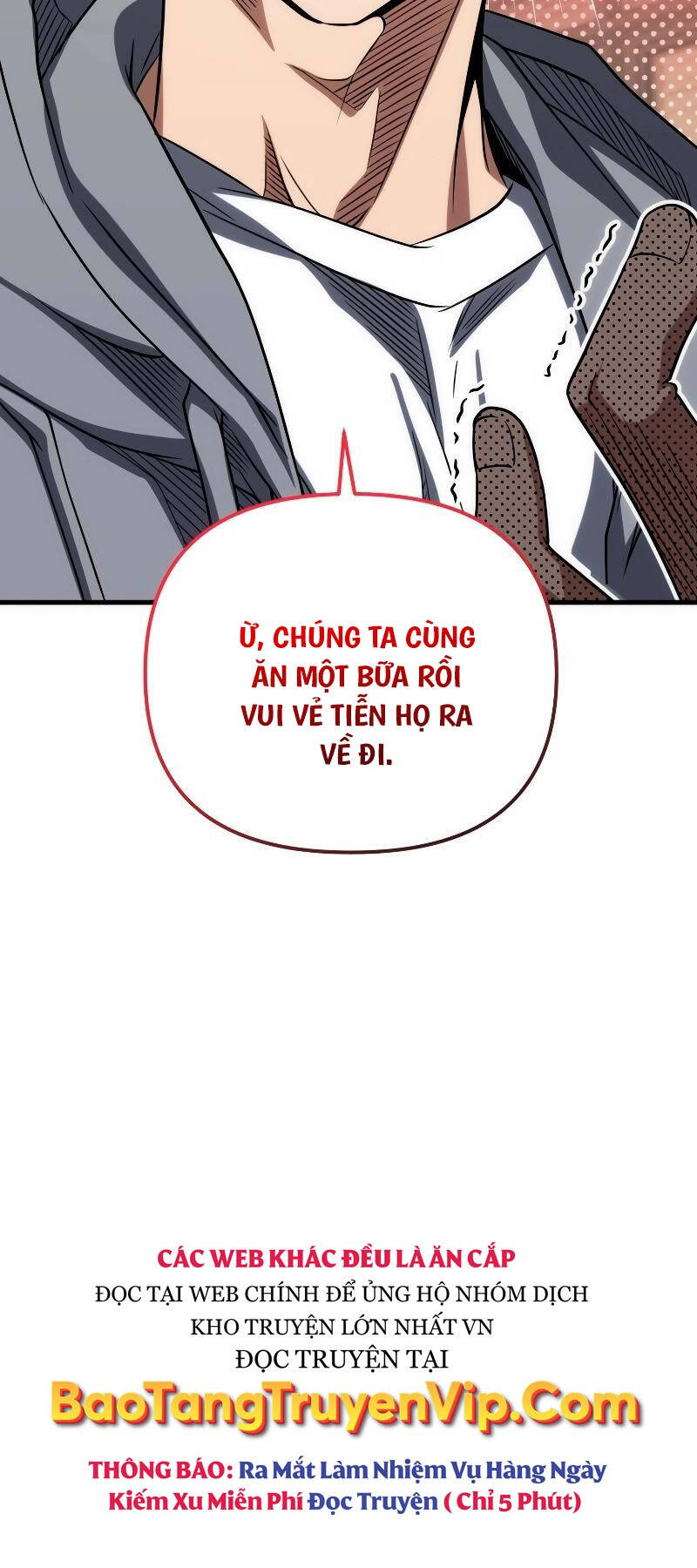 Người Chơi Trở Lại Sau 10000 Năm chapter 77 - Upload bởi truyensieuhay.com
