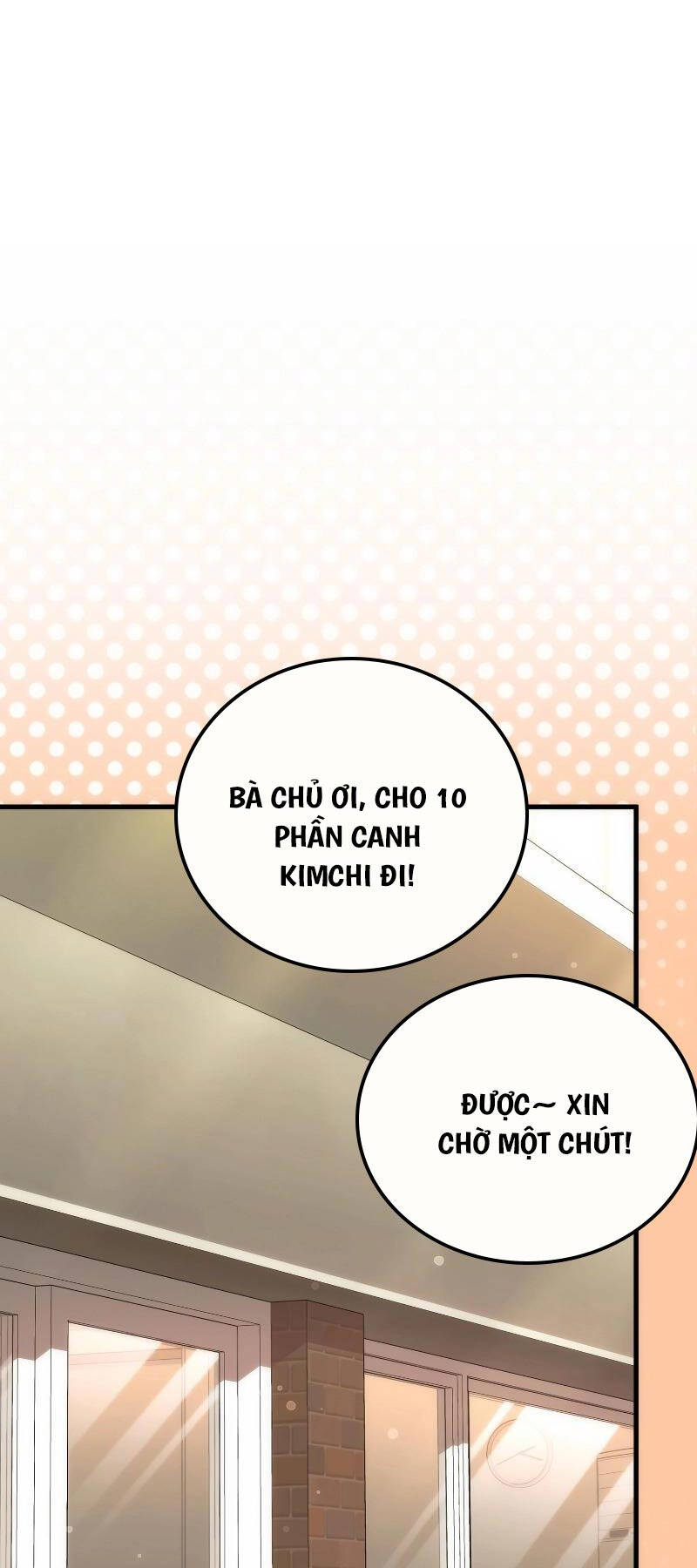 Người Chơi Trở Lại Sau 10000 Năm chapter 77 - Upload bởi truyensieuhay.com