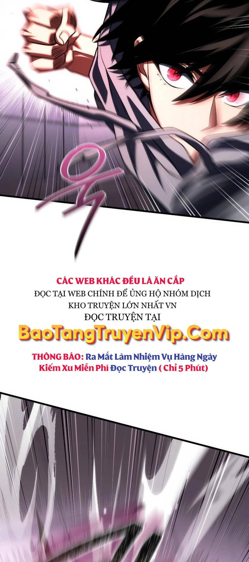 Người Chơi Trở Lại Sau 10000 Năm chapter 77 - Upload bởi truyensieuhay.com