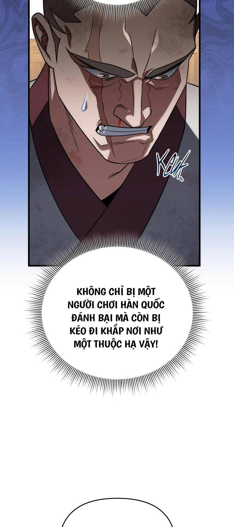 Người Chơi Trở Lại Sau 10000 Năm chapter 77 - Upload bởi truyensieuhay.com