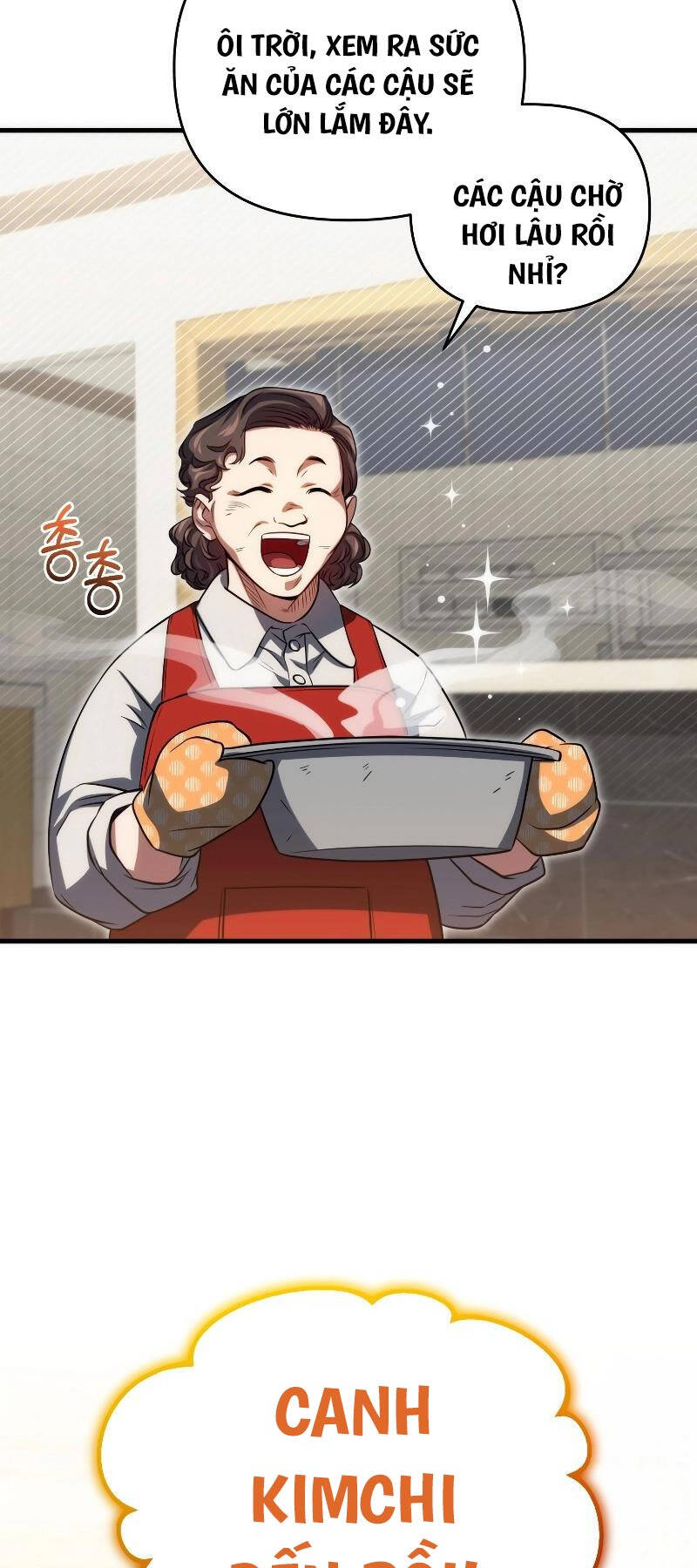 Người Chơi Trở Lại Sau 10000 Năm chapter 77 - Upload bởi truyensieuhay.com
