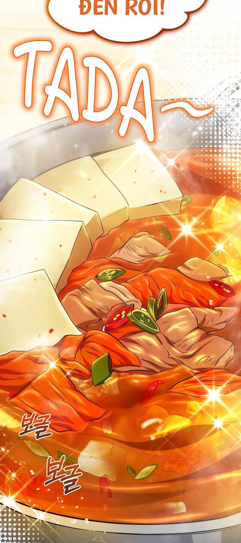 Người Chơi Trở Lại Sau 10000 Năm chapter 77 - Upload bởi truyensieuhay.com