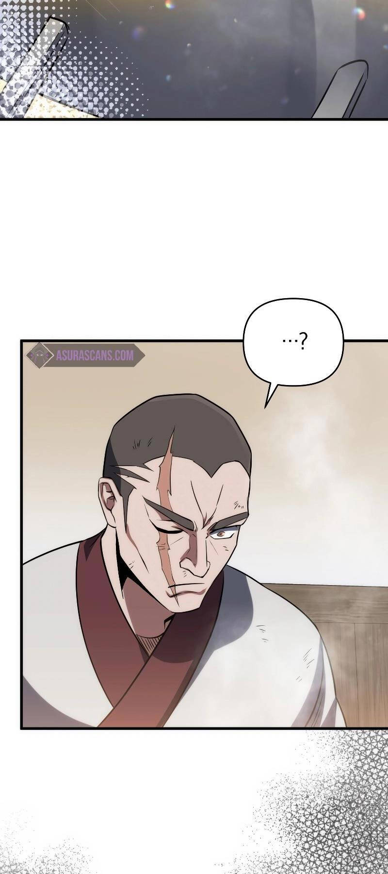 Người Chơi Trở Lại Sau 10000 Năm chapter 77 - Upload bởi truyensieuhay.com