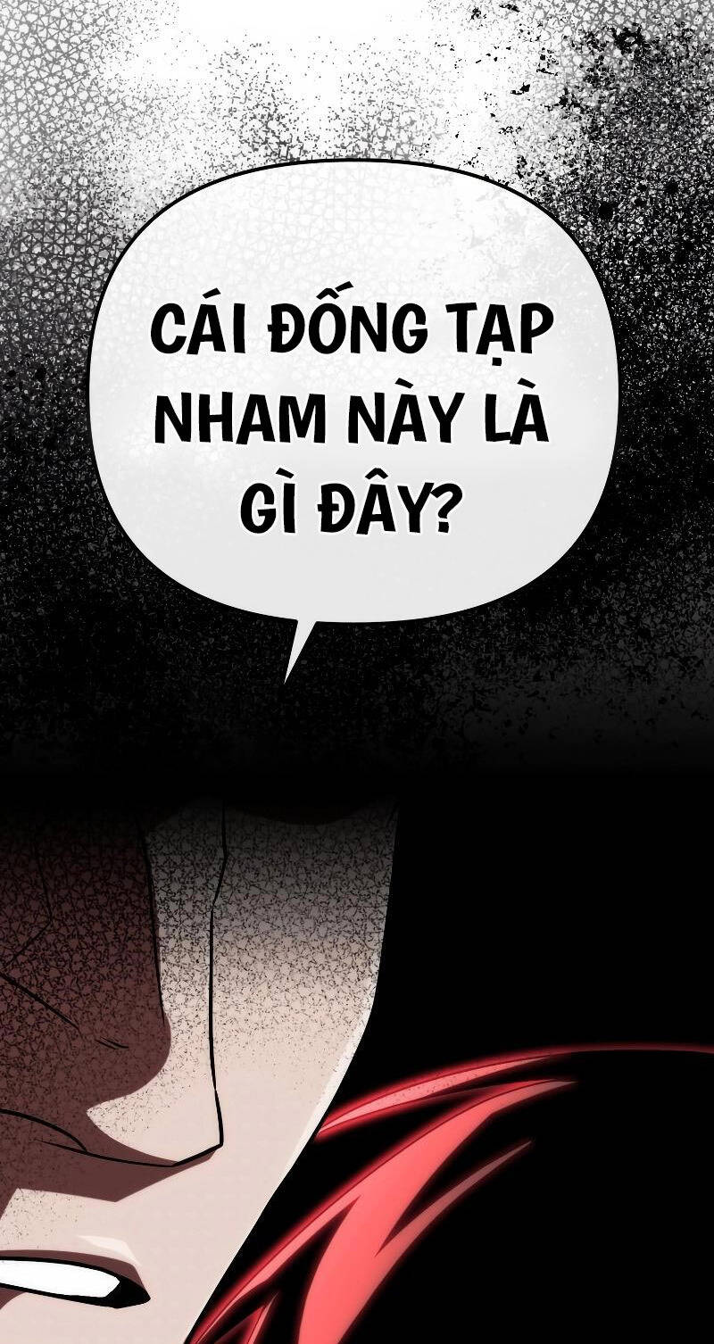 Người Chơi Trở Lại Sau 10000 Năm chapter 77 - Upload bởi truyensieuhay.com