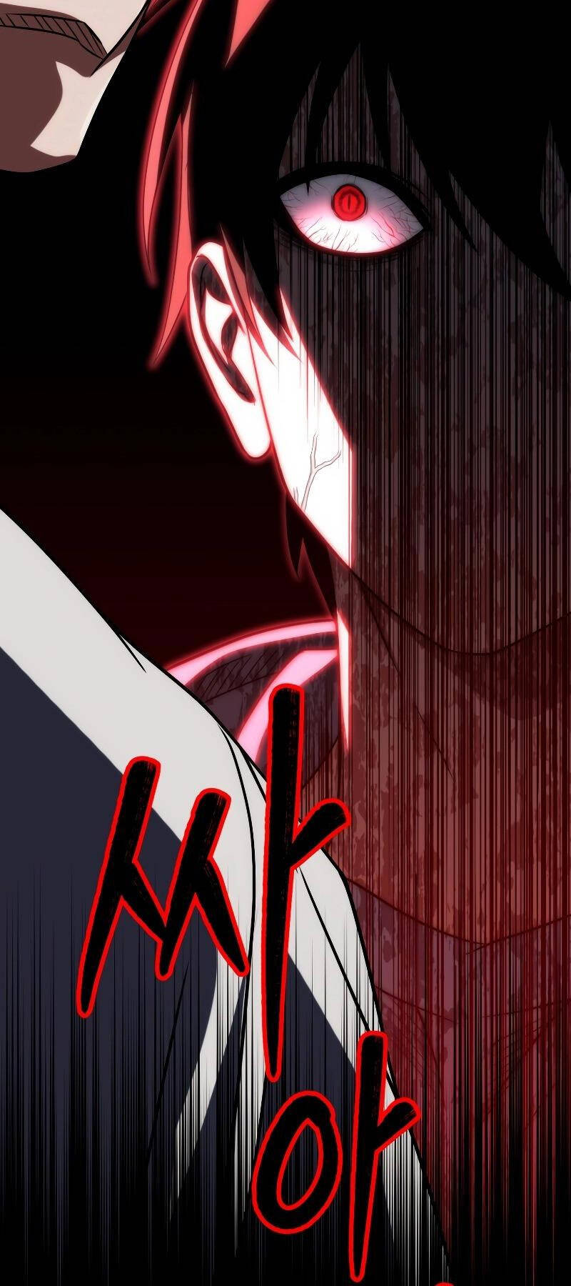 Người Chơi Trở Lại Sau 10000 Năm chapter 77 - Upload bởi truyensieuhay.com