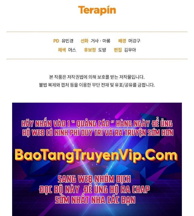 Người Chơi Trở Lại Sau 10000 Năm chapter 77 - Upload bởi truyensieuhay.com