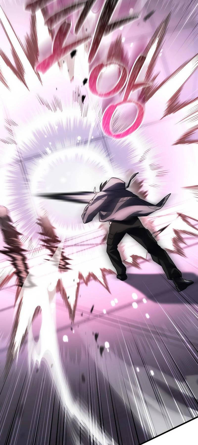 Người Chơi Trở Lại Sau 10000 Năm chapter 77 - Upload bởi truyensieuhay.com