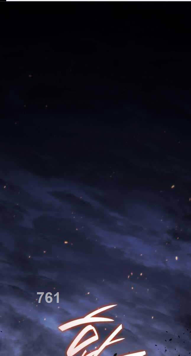 Tử Thần Phiêu Nguyệt chapter 79 - Upload bởi truyensieuhay.com