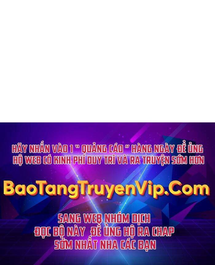 Tử Thần Phiêu Nguyệt chapter 79 - Upload bởi truyensieuhay.com